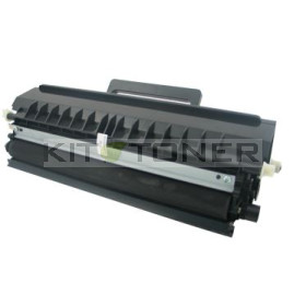 Dell 59310042 - Cartouche de toner compatible K3756