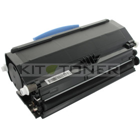 Dell 59310501 - Cartouche de toner compatible P579K