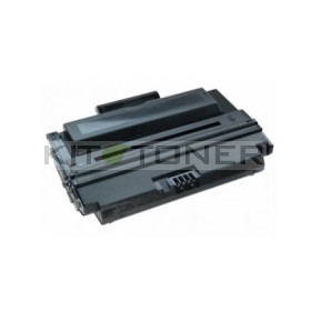 Dell 59310329  - Cartouche de toner compatible HX756