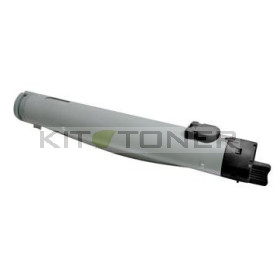 Dell 59310121  - Cartouche de toner compatible Noir GD898