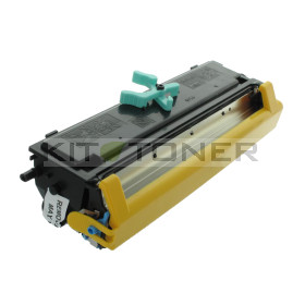 Epson S050523 - Cartouche de toner compatible