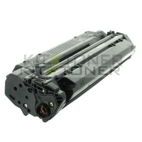 Canon 5773A004 - Cartouche de toner remanufacturée EP25