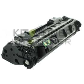 HP Q5949A - Cartouche de toner remanufacturée 49A