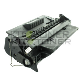 HP C4096A - Cartouche de toner remanufacturée 96A