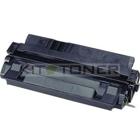 HP C8061X - Cartouche de toner remanufacturée 61X