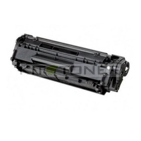 HP CF279A - Cartouche de toner compatible 79A