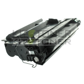 HP Q7551X - Cartouche de toner remanufacturée haute capacité 51X