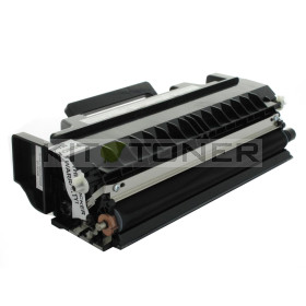 Lexmark 24016SE - Cartouche de toner compatible