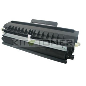 Lexmark E352H11E - Cartouche de toner compatible haute capacité