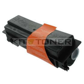 Epson S050585 - Cartouche toner compatible