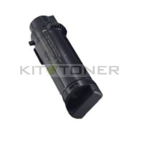 Xerox 106R03480 - Cartouche de toner compatible noir