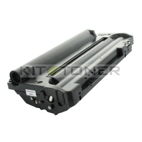 Samsung ML1710D3 - Cartouche de toner compatible