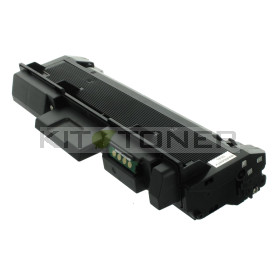 Samsung MLTD116L - Cartouche de toner compatible