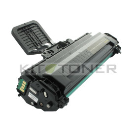 Samsung MLTD1082S - Cartouche de toner compatible