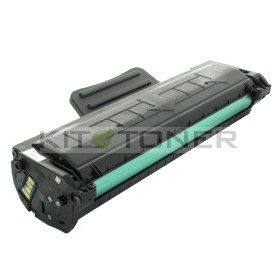 Samsung MLTD1042S - Cartouche de toner compatible