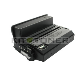 Samsung MLTD203L - Cartouche de toner compatible