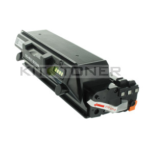 Samsung MLTD204L - Cartouche de toner compatible