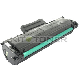 Samsung MLTD101S - Cartouche de toner compatible