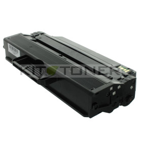 Samsung MLTD103L - Cartouche de toner compatible