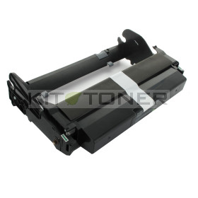 Lexmark E260X22G - Tambour compatible