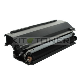 Lexmark X264H11G - Cartouche toner compatible