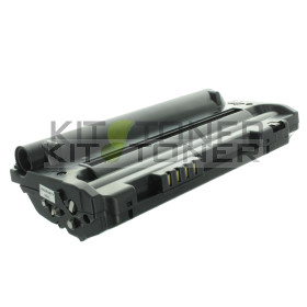 Samsung MLTD1092S - Cartouche de toner compatible