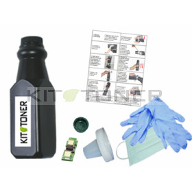 Samsung MLTD1082S - Kit de recharge toner compatible