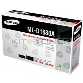 Samsung MLD1630A - Cartouche de toner d'origine