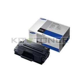 Samsung MLTD203L - Cartouche toner de marque noir