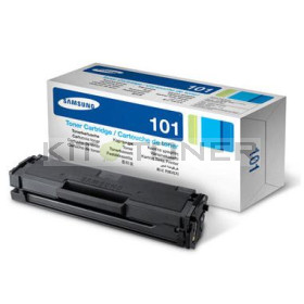 Samsung MLTD101S - Cartouche toner d'origine