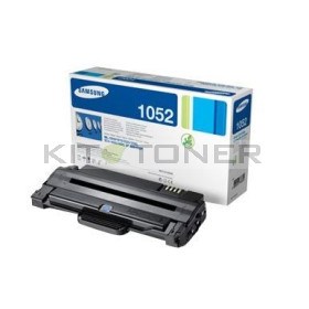 Samsung MLTD1052L - Cartouche de toner de marque