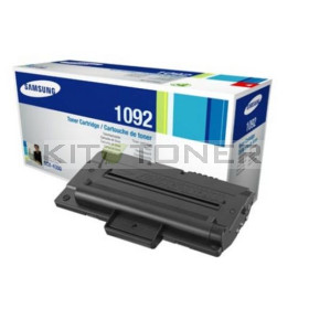 Samsung MLTD1092S - Cartouche toner d'origine