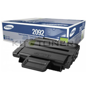 Samsung MLTD2092S - Cartouche de toner d'origine