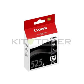 Canon PGI525 - Cartouche encre origine noire 4529B001