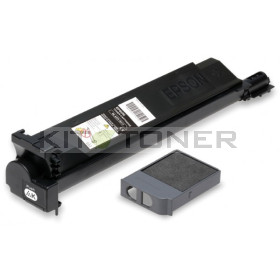 Epson S050478 - Bac toner usagé 