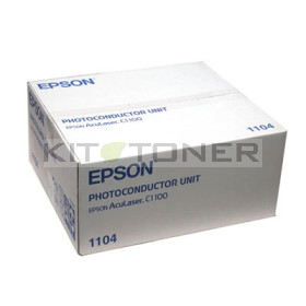 Epson S051104 - Photoconducteur d'origine