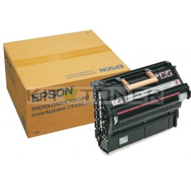 Epson S051109 - Photoconducteur d'origine