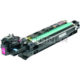 Epson S051202 - Tambour magenta d'origine