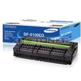 Samsung SF5100D3 - Cartouche de toner d'origine