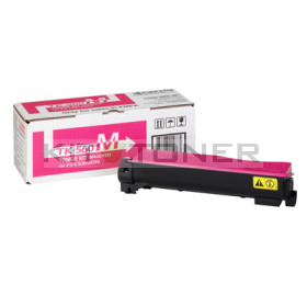 Kyocera TK560M - Toner magenta de marque