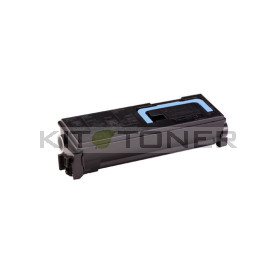 Kyocera TK570K - Cartouche de toner noir original