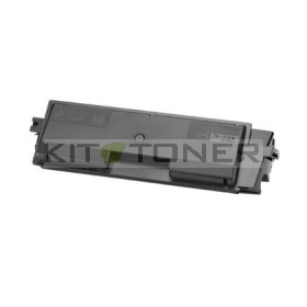 Kyocera TK590K - Toner d'origine noir