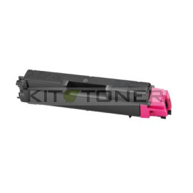 Kyocera TK590M - Toner d'origine magenta