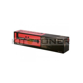 Kyocera TK8305M - Cartouche de toner magenta original