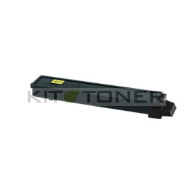 Kyocera TK8315K - Cartouche de toner noir original