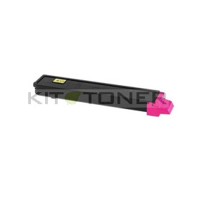 Kyocera TK8315M - Cartouche de toner magenta original