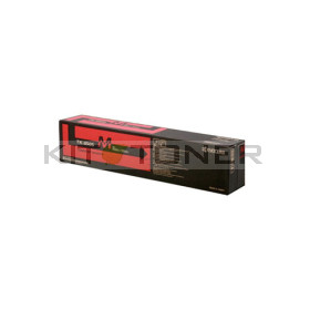 Kyocera TK8505M - Cartouche de toner magenta original