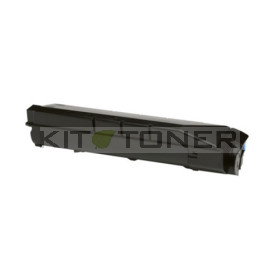 Kyocera TK8600K - Cartouche de toner noir original