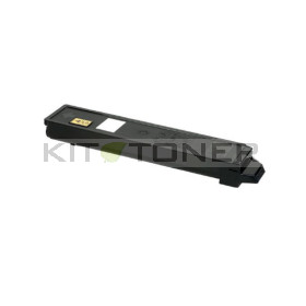 Kyocera TK895K - Cartouche de toner noir original