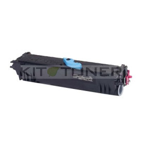 Sagem TNR370 - Toner d'origine